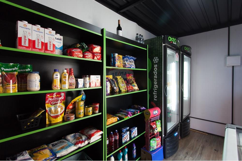 Apartamento - Venda - São Paulo , São Paulo - IMG_8522.jpg - 601751081-35