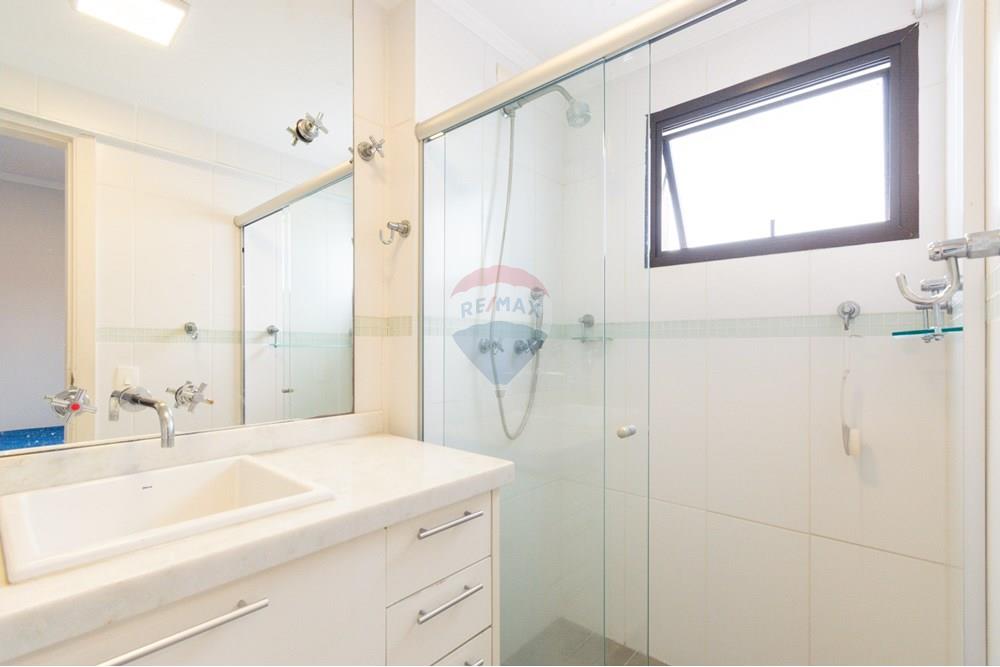 Rezidential - Apartament - Sao Paulo , Sao Paulo - BR - Ruadosbogaris (14).jpg - 601241007-84