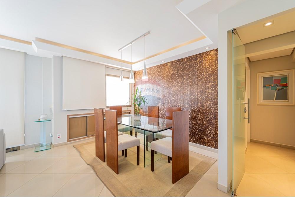 Apartamento - Venda - São Paulo , São Paulo - 601301082-7-13.JPG - 601301082-7