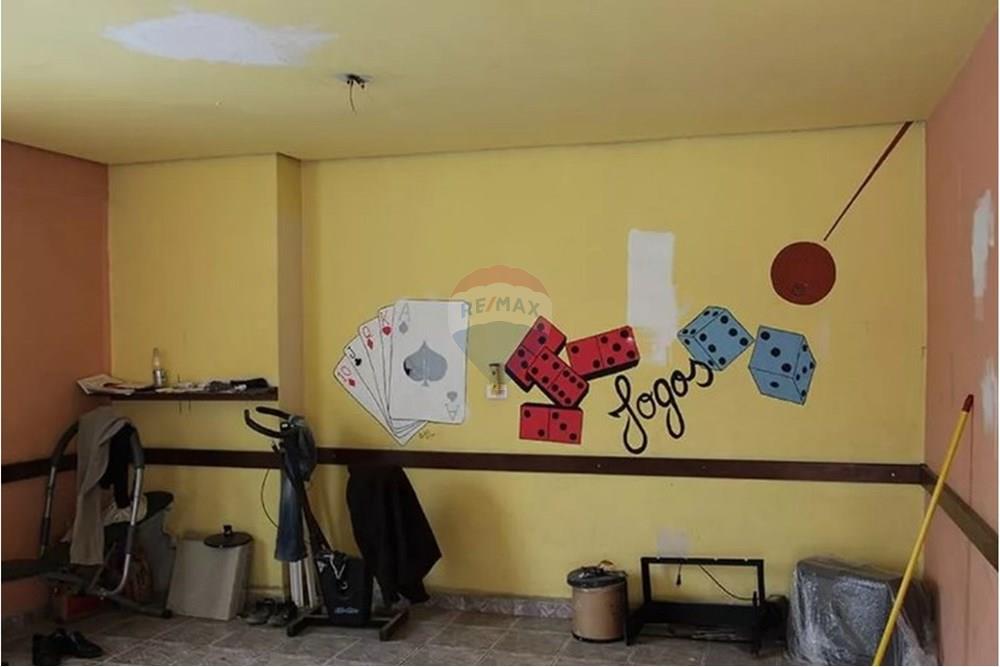 Apartamento - Alugar - São Paulo , São Paulo - Captura de tela 2025-10-23 112212.jpg - 602031023-10