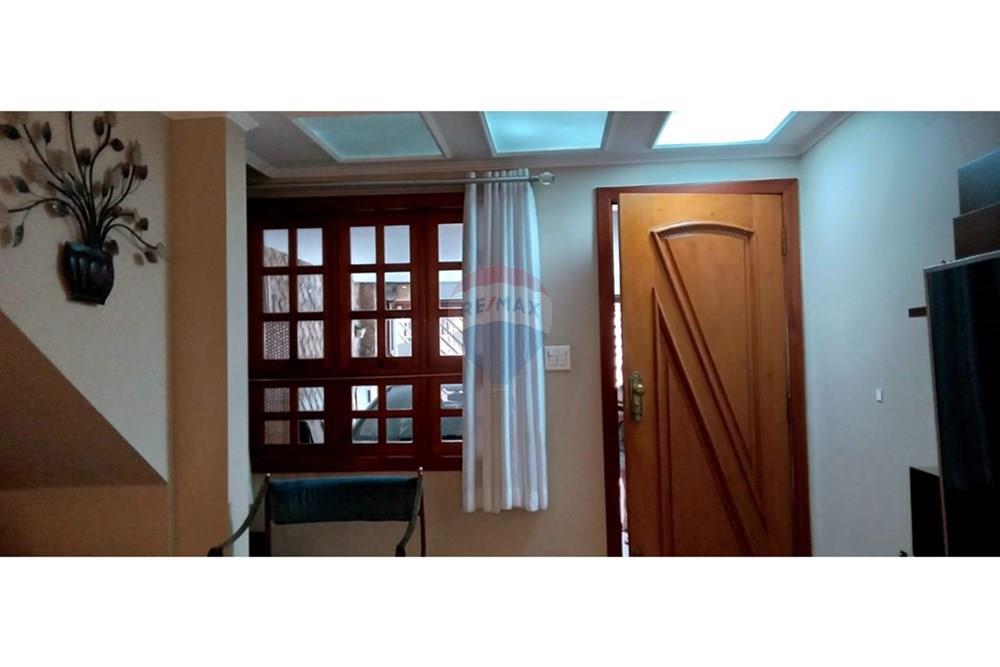 Sobrado - Alugar - São Paulo , São Paulo - IMG-20251021-WA0102.jpg - 602291022-38