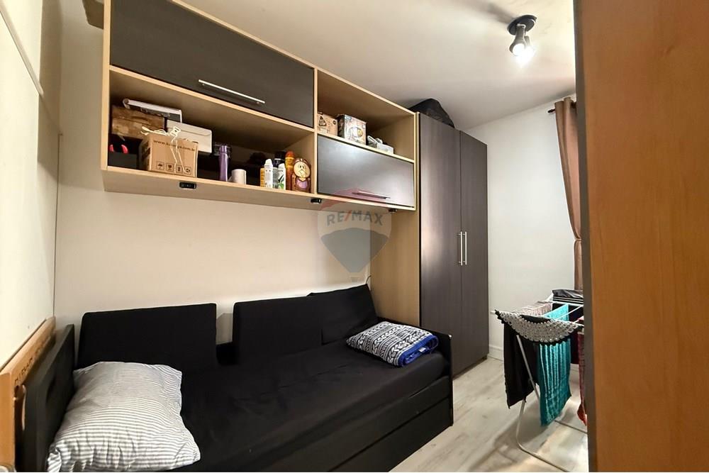 Apartamento - Venda - São Paulo , São Paulo - IMG_9687.jpeg - 602411006-12