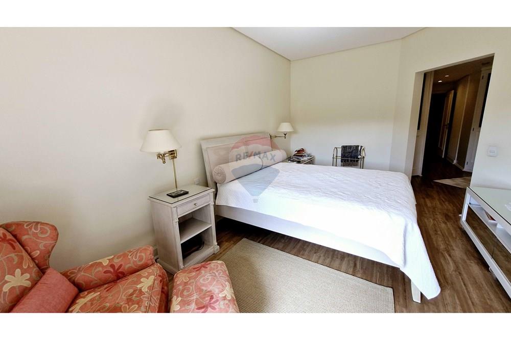 Apartamento - Venda - São Paulo , São Paulo - RUA PROF. ALEXANDRE CORREIA, 330 (47).jpg - 601361044-47