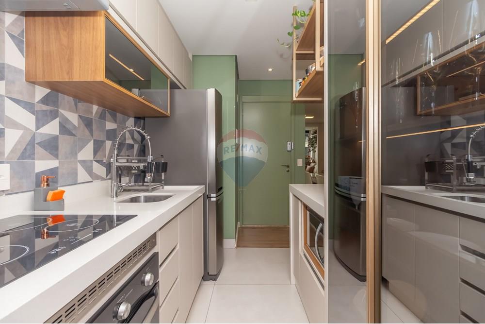 Apartamento - Venda - São Paulo , São Paulo - IMG_883913.jpg - 601721021-120