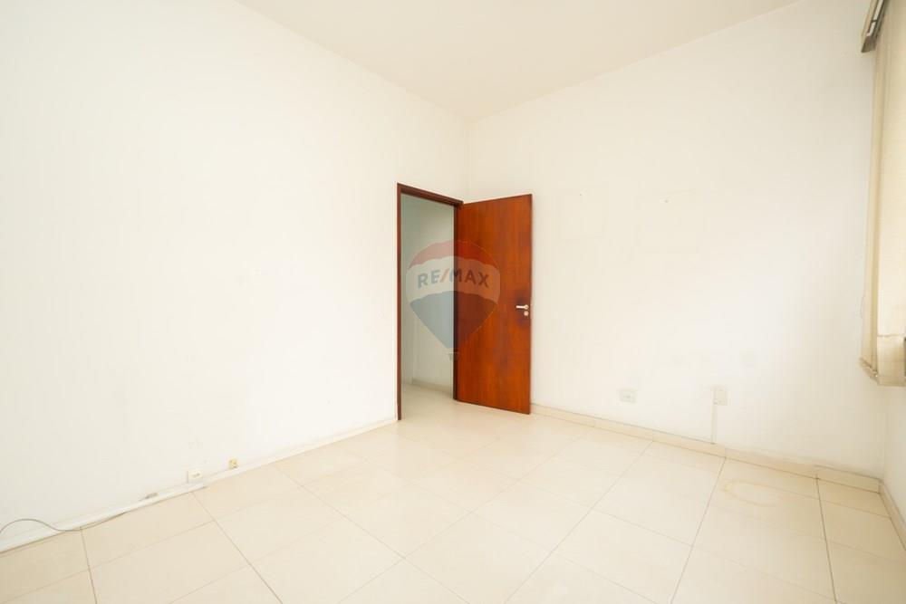 Cj. Comercial/ Sala - Venda - São Paulo , São Paulo - FN700178.JPG - 602321023-56