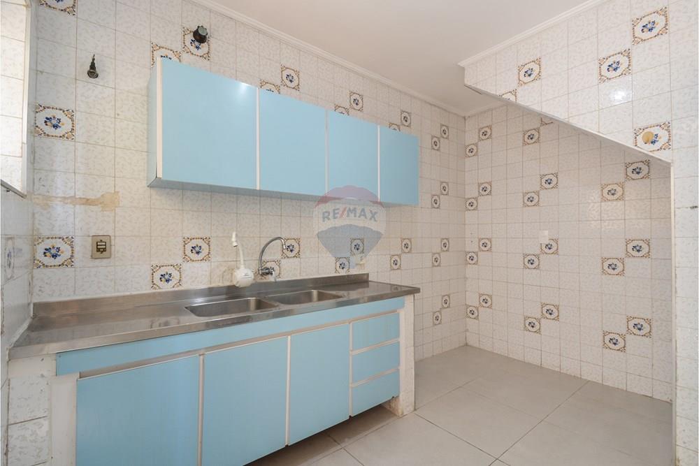 Casa - Venda - São Paulo , São Paulo - 01fotos_008.jpg - 602011086-5