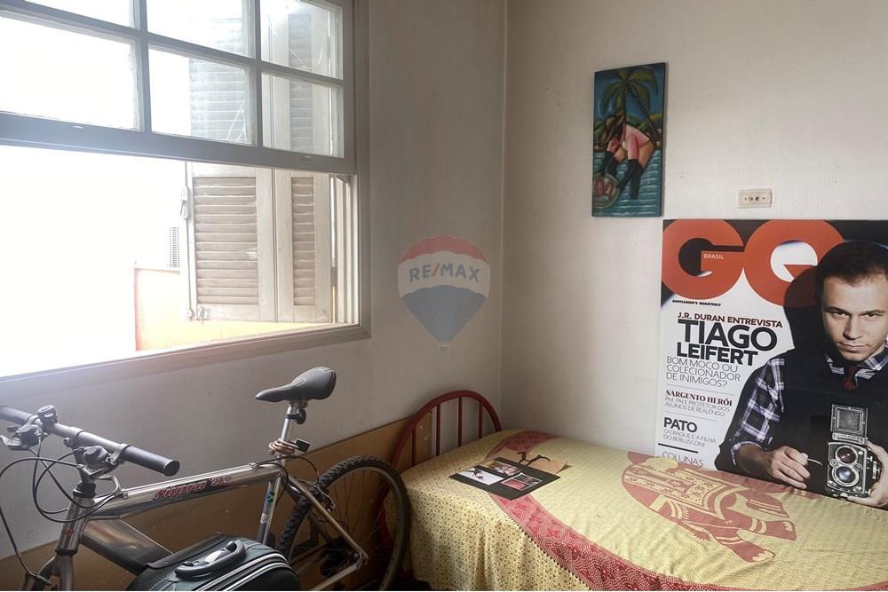 Casa - Venda - São Paulo , São Paulo - IMG_1320.JPEG - 602051002-80