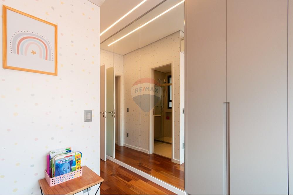 Apartamento - Venda - São Paulo , São Paulo - 01fotos_062.jpg - 601251072-98