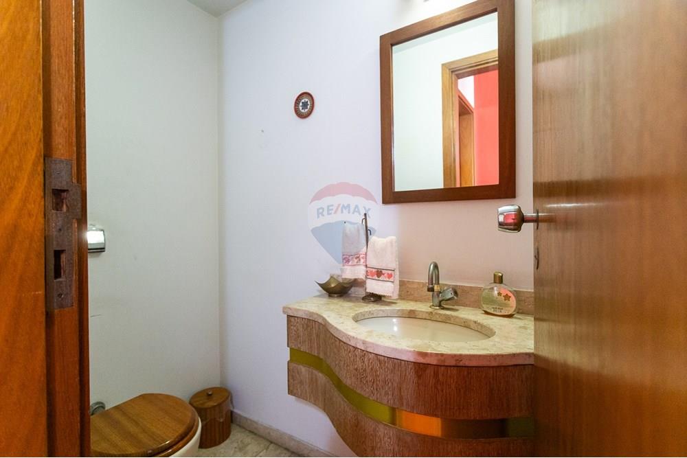 Apartamento - Venda - São Paulo , São Paulo - _MG_0956.jpg - 601371022-31