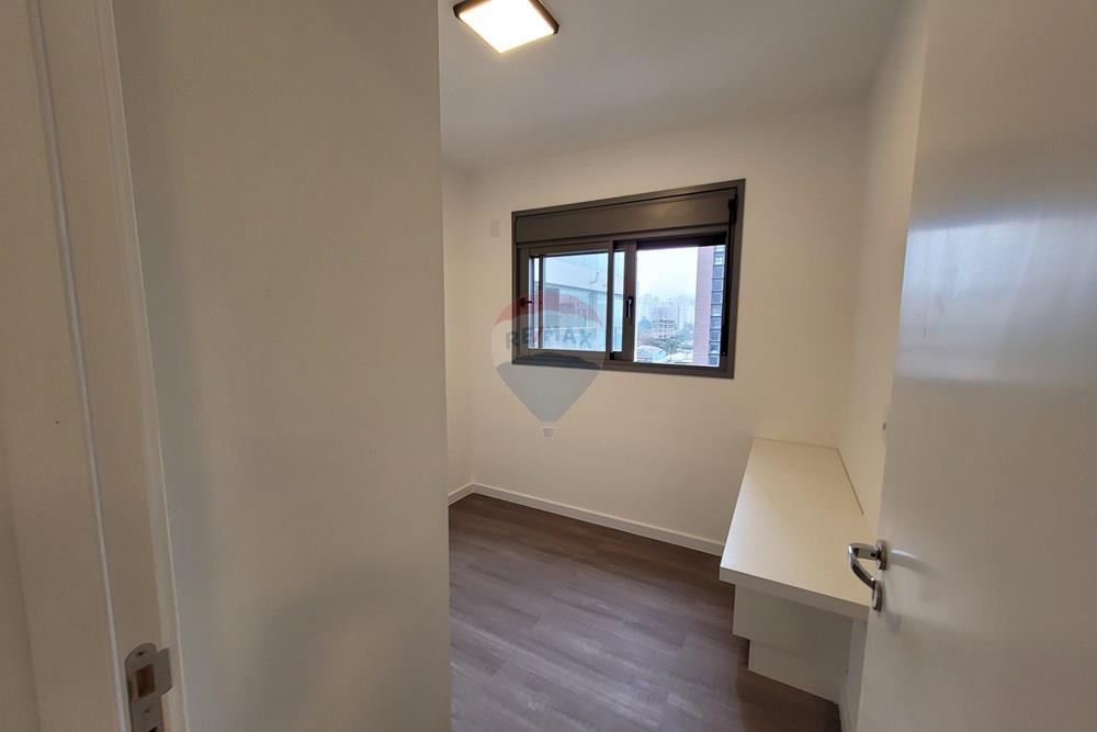 Apartamento - Alugar - São Paulo , São Paulo - 20220914_151519.jpg - 601971076-122