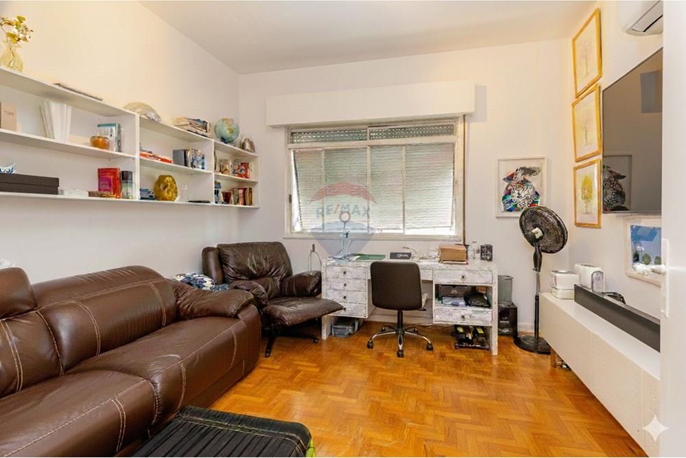 Apartamento - Venda - São Paulo , São Paulo - 23.jpg - Quarto - 601131002-63