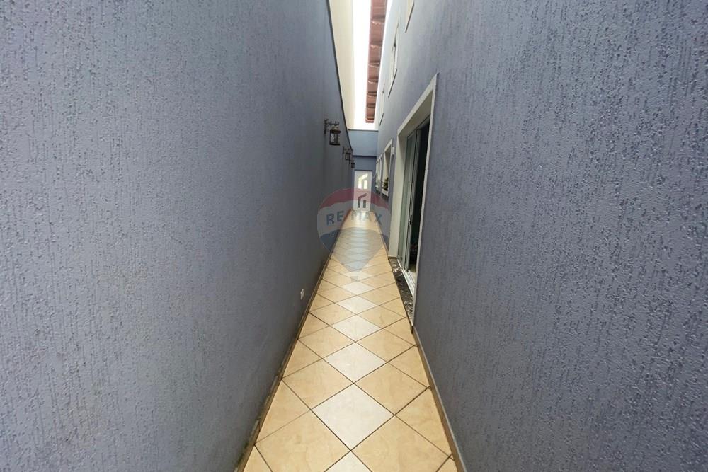 Sobrado - Venda - São Paulo , São Paulo - IMG_9359.JPG - 602451002-20