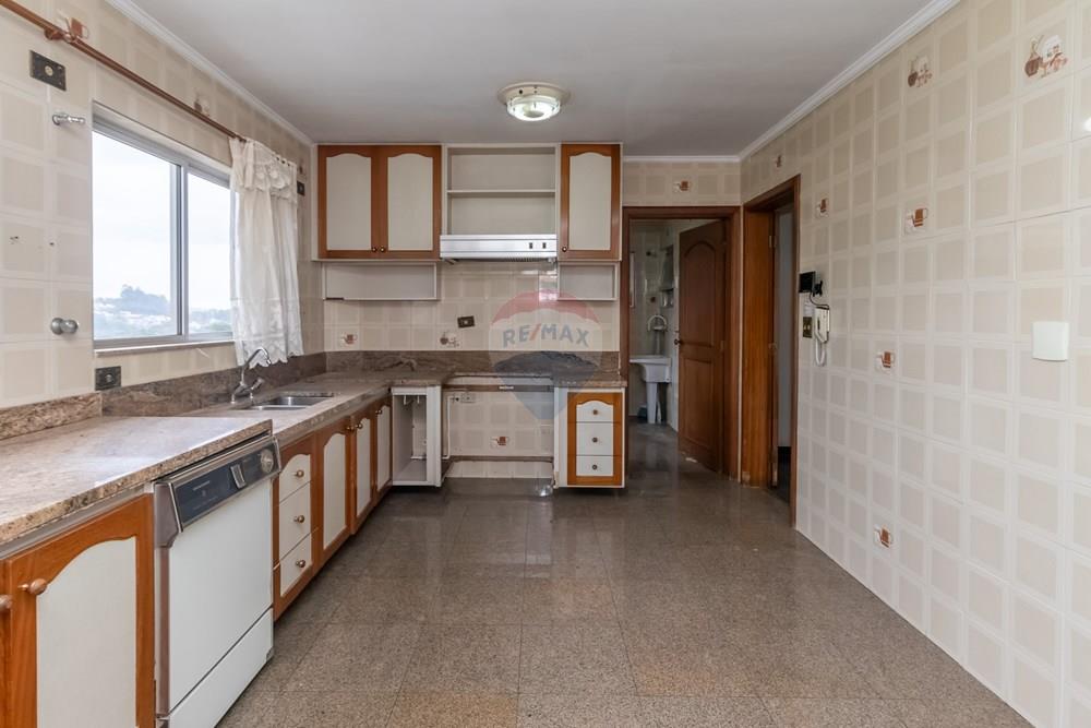 Apartamento - Venda - São Paulo , São Paulo - IMG_607606.jpg - 602431001-18