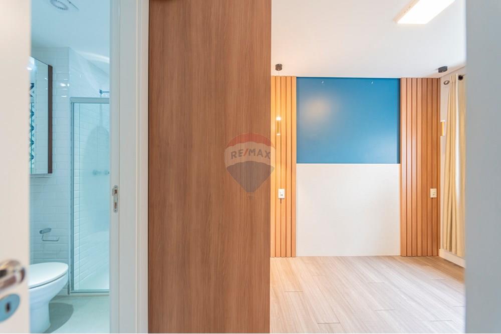 Apartamento - Venda - São Paulo , São Paulo - 601301083-6-31.JPG - 601301083-6