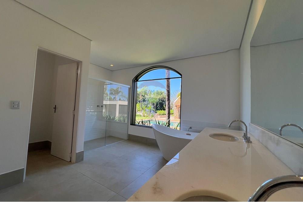 Casa - Venda - Ribeirão Preto , São Paulo - IMG_2604.jpg - 601251261-35