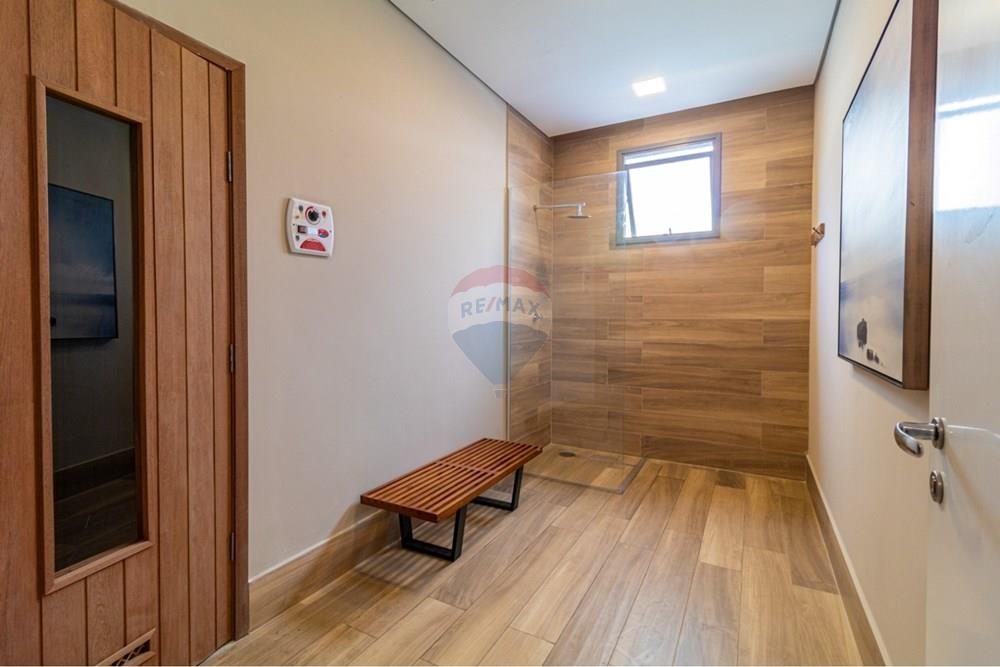 Apartamento - Venda - São Paulo , São Paulo - PHOTO-2026-02-18-19-05-47 6.jpg - 601401067-23