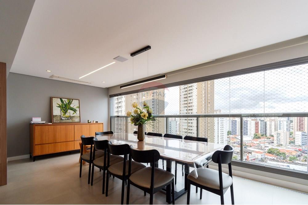 Apartamento - Venda - São Paulo , São Paulo - 220f243a-e25e-490d-a1cc-f2484c8c97e5.jpeg - 601251165-122