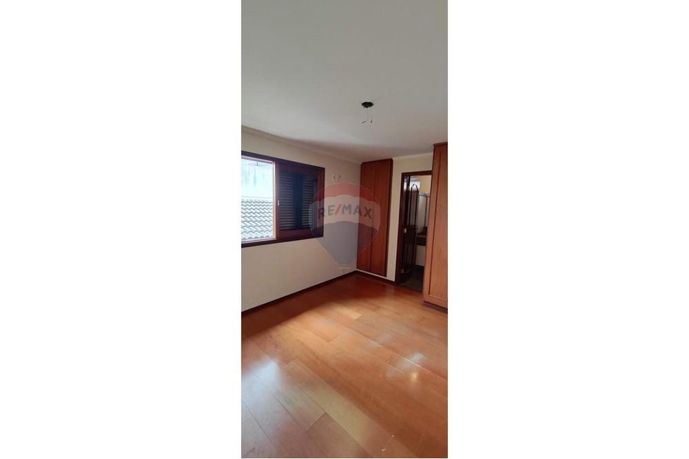 Casa - Alugar - São Paulo , São Paulo - WhatsApp Image 2025-12-08 at 17.57.25.jpeg - 601971016-540