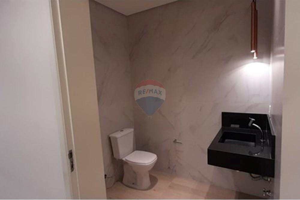 Ponto Comercial/ Loja - Alugar - Caieiras , São Paulo - imgi_22_L_2a8df81f-3dac-4a18-b1c4-0cf1dfcecd4c.jpg - 602141065-9