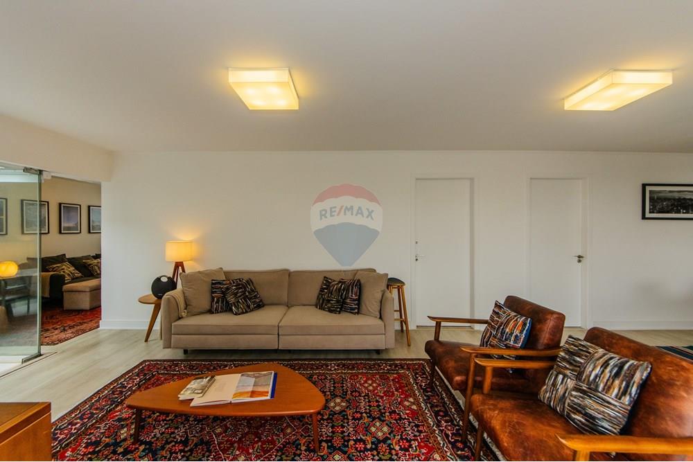 Apartamento - Venda - São Paulo , São Paulo - IMG_5977.jpg - 602271002-23