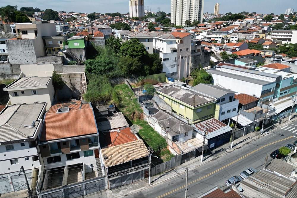Terreno - Venda - São Paulo , São Paulo - dji_fly_20250503_121714_83_1746306185444_photo.jpg - 601441001-21