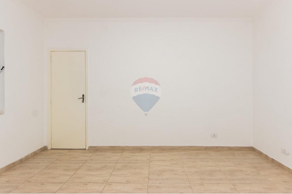 Apartamento - Venda - São Paulo , São Paulo - IMG_7770.jpg - Sala - 602231015-9