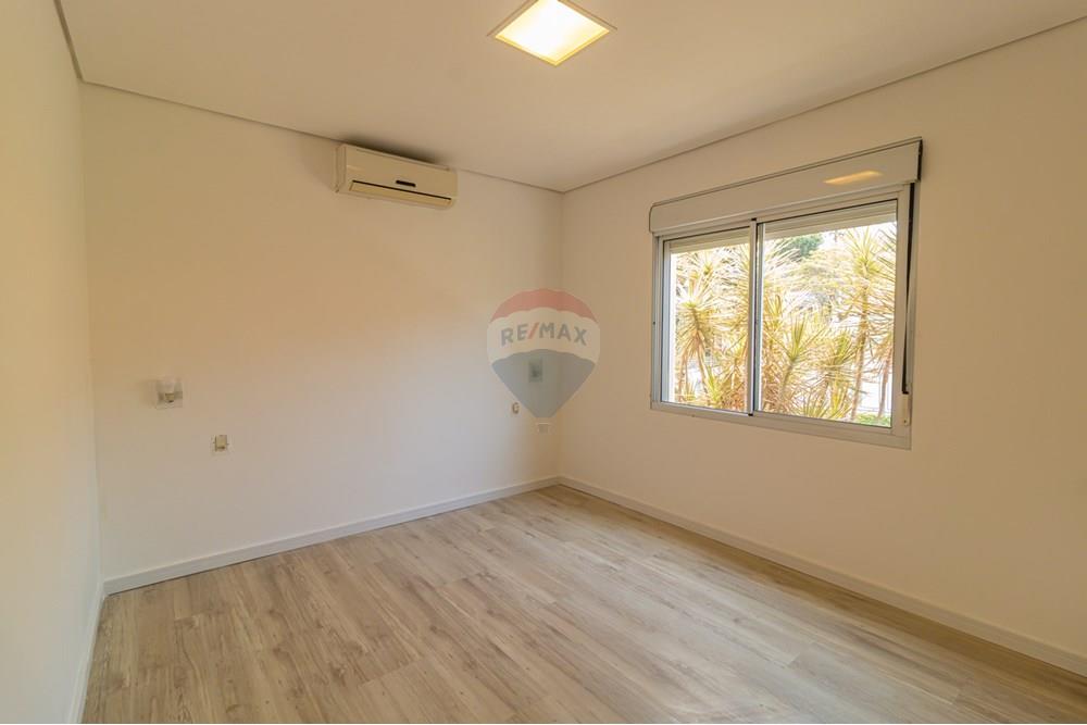 Casa - Venda - São Paulo , São Paulo - 04dormitorios_002.jpg - 601401007-62