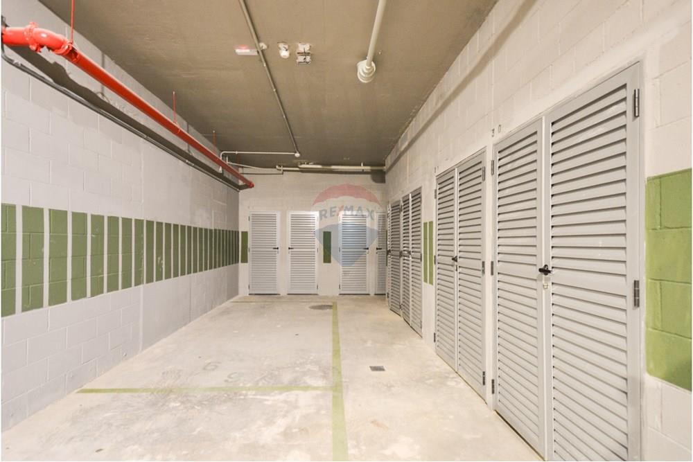 Apartamento - Venda - São Paulo , São Paulo - 01fotos_074.jpg - 601181032-17