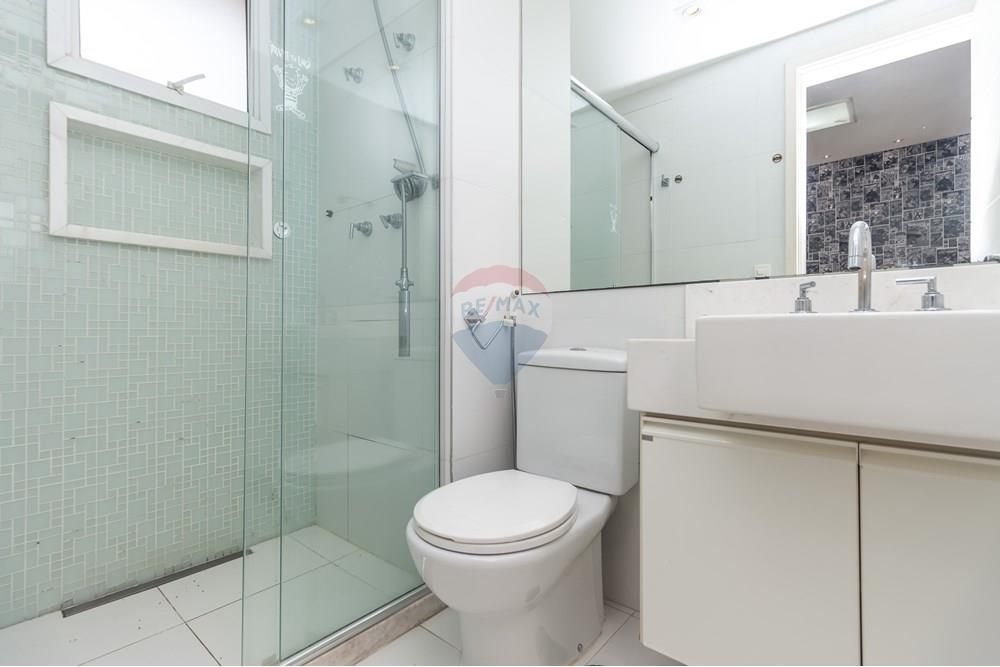 Apartamento - Venda - São Paulo , São Paulo - 01fotos_018.jpg - 601331005-42