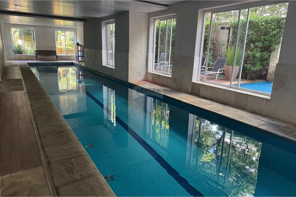 Cobertura - Alugar - São Paulo , São Paulo - WhatsApp Image 2026-04-06 at 13.08.07.jpeg - 602221037-9