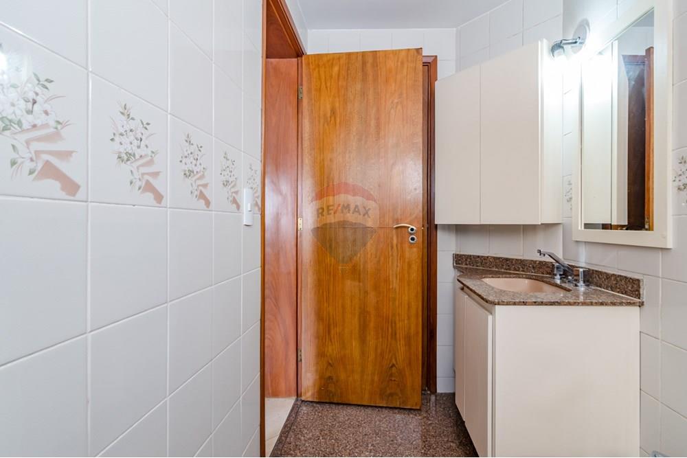 Apartamento - Venda - São Paulo , São Paulo - 07banheiros006.jpg - 601081090-1