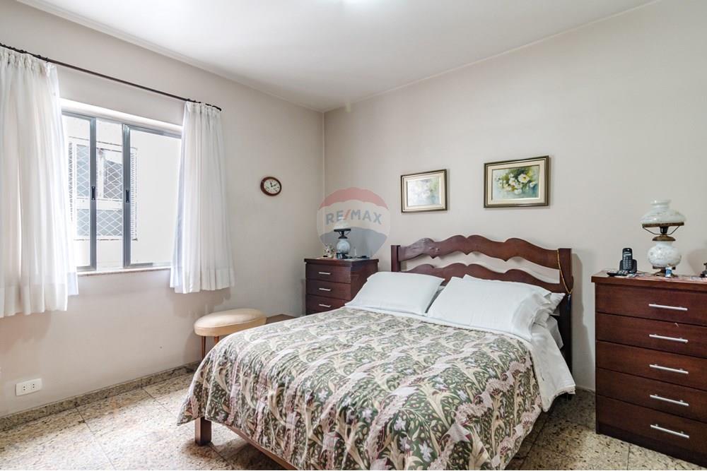 Apartamento - Venda - São Paulo , São Paulo - 06dormitorios_001.jpg - 601401041-12