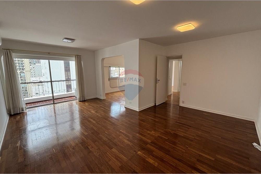 Apartamento - Alugar - São Paulo , São Paulo - WhatsApp Image 2026-03-02 at 17.53.17 (1).jpeg - 601361009-58