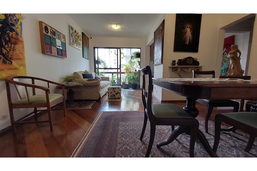 Apartamento - Alugar - São Paulo , São Paulo - WhatsApp Image 2025-01-24 at 08.38.03.jpeg - 602151006-87