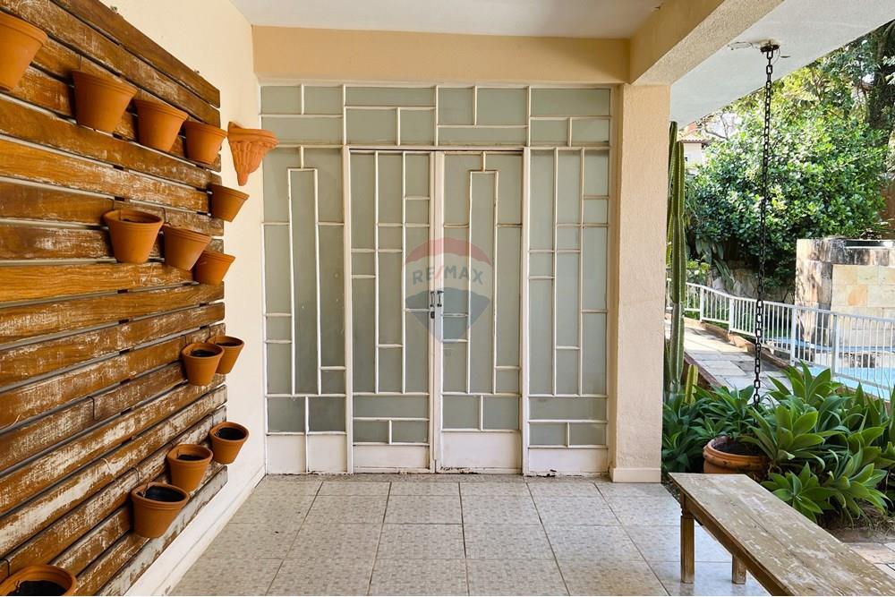 Casa de Condomínio - Venda - Cotia , São Paulo - IMG_9343.jpg - 602141045-11