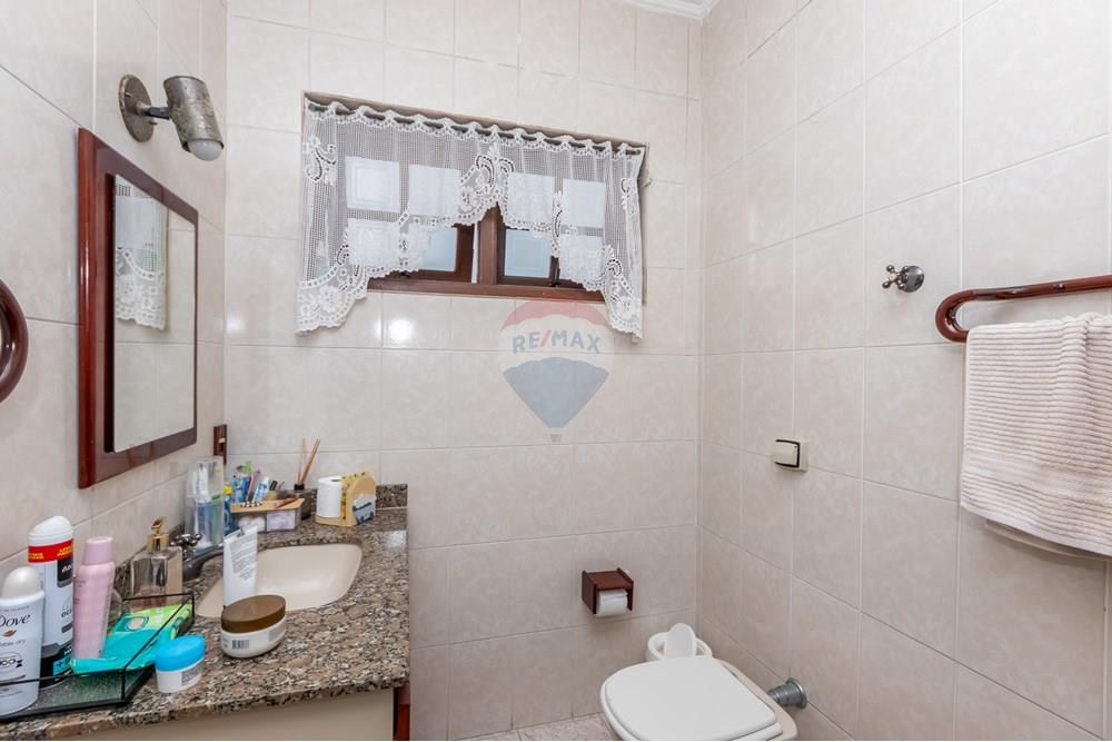 Sobrado - Venda - São Paulo , São Paulo - IMG_705407.jpg - 602051002-77