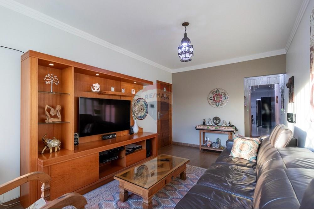 Residential - Two Level House - ساو باولو , ساو باولو - BR - 1746921357287-01fotos_004.jpeg - 601181052-74