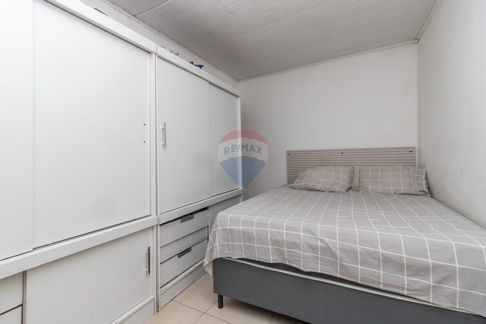 Casa - Venda - São Paulo , São Paulo - IMG_326235.jpg - 601771057-62