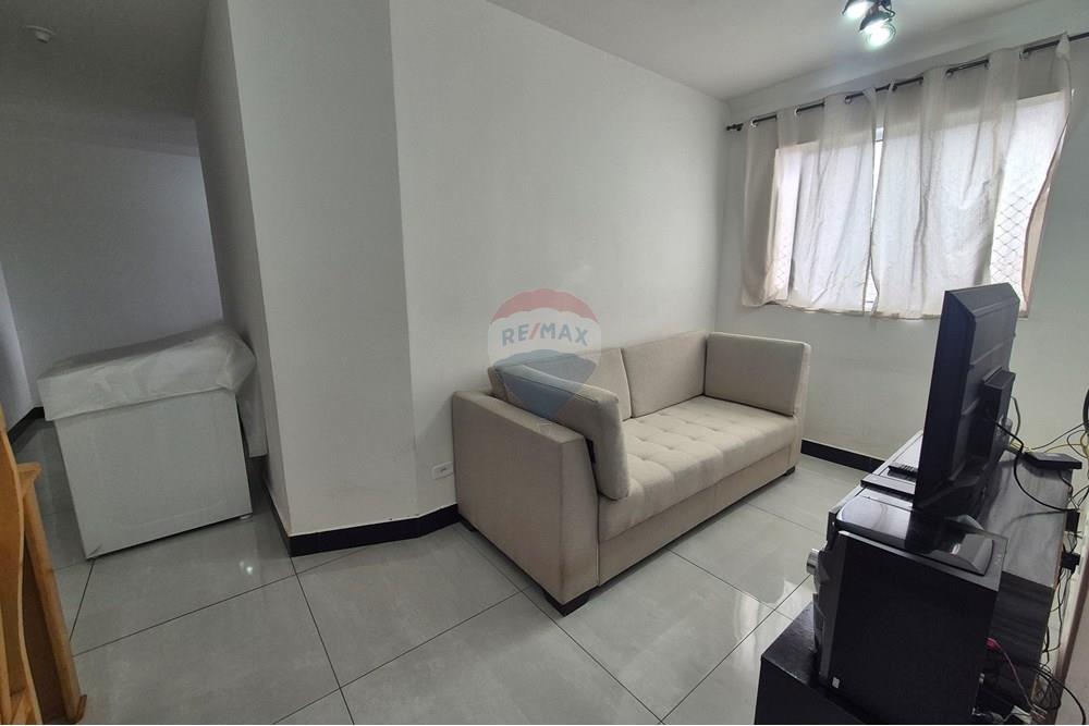 Residential - Condo/Apartment - São Paulo , São Paulo - BR - 20251019_114504.jpg - 602181029-79