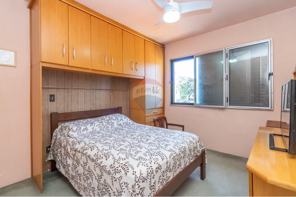 Sobrado - Venda - São Paulo , São Paulo - IMG_760220.jpg - 601361016-155