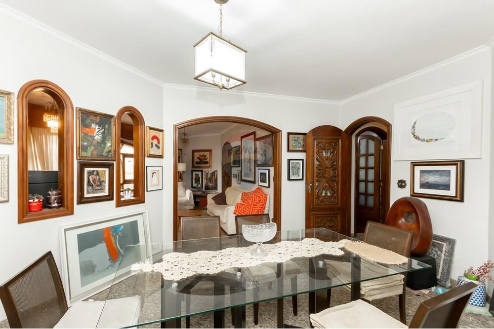 Casa - Venda - São Paulo , São Paulo - IMG_370832.jpg - 602291018-173