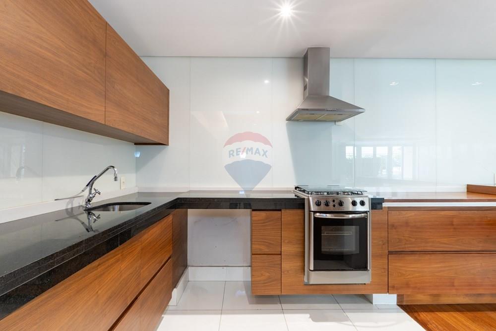 Apartamento - Venda - São Paulo , São Paulo - 01fotos_013.jpg - 601251054-93