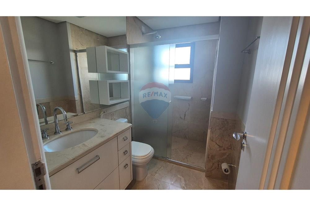 Résidentiel - Appartement - São Paulo , São Paulo - BR - WhatsApp Image 2025-06-05 at 09.37.40 (39).jpeg - 602321013-56