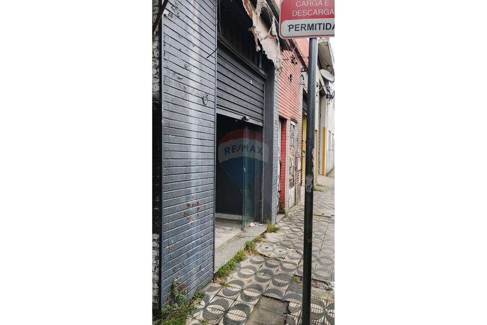Ponto Comercial - Alugar - São Paulo , São Paulo - 49dbad2d-2beb-48be-9cd2-bf6cd1c3c3c3.jpeg - 601081042-99