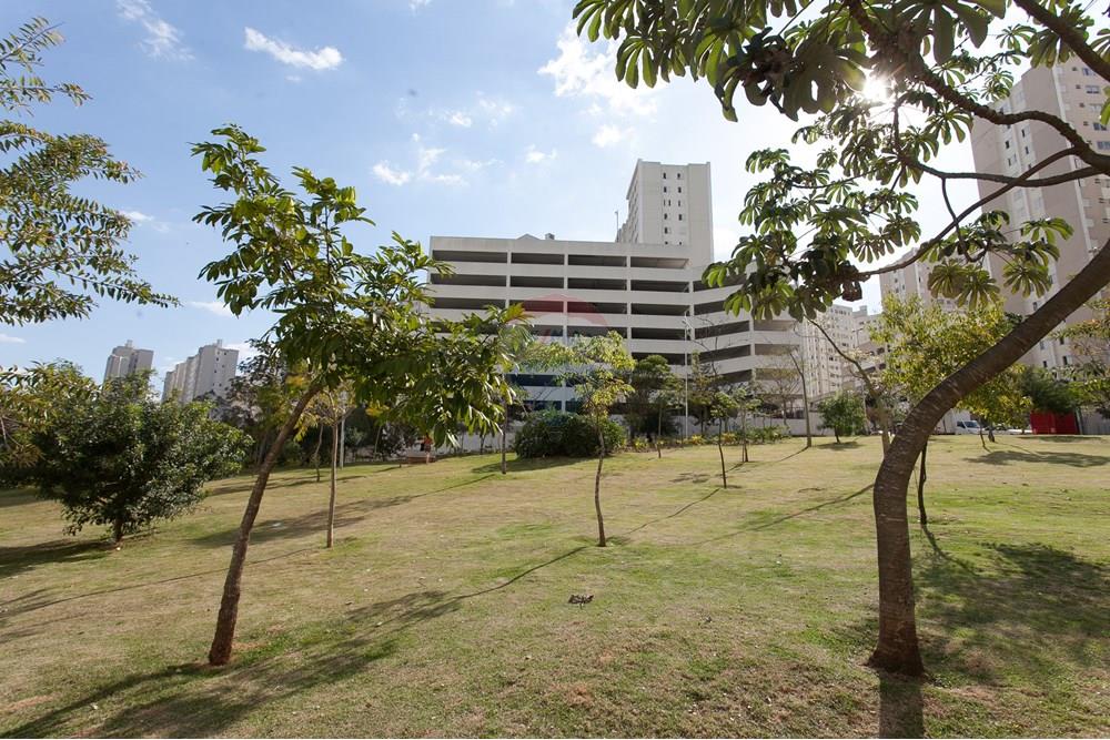 Mieszkaniowa - Mieszkanie - Sao Paulo , Sao Paulo - BR - IMG_6793.jpg - 601751048-122