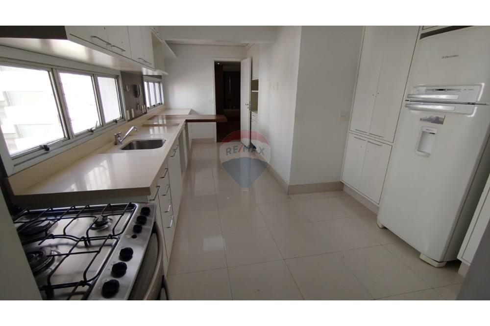 Apartamento - Alugar - São Paulo , São Paulo - 7cdb1c08-3f1d-4f34-a4d0-cfc480ea7f14.jpeg - 602361011-14