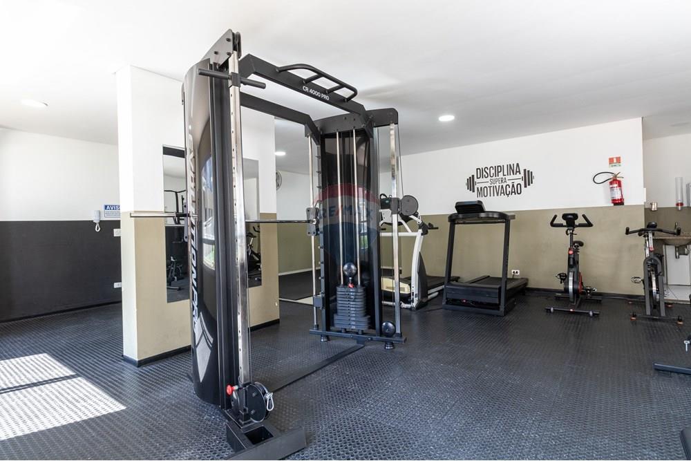 Apartamento - Venda - São Paulo , São Paulo - SALOMAO_FERRAZ_65_LAZER (16).jpg - 601371083-19