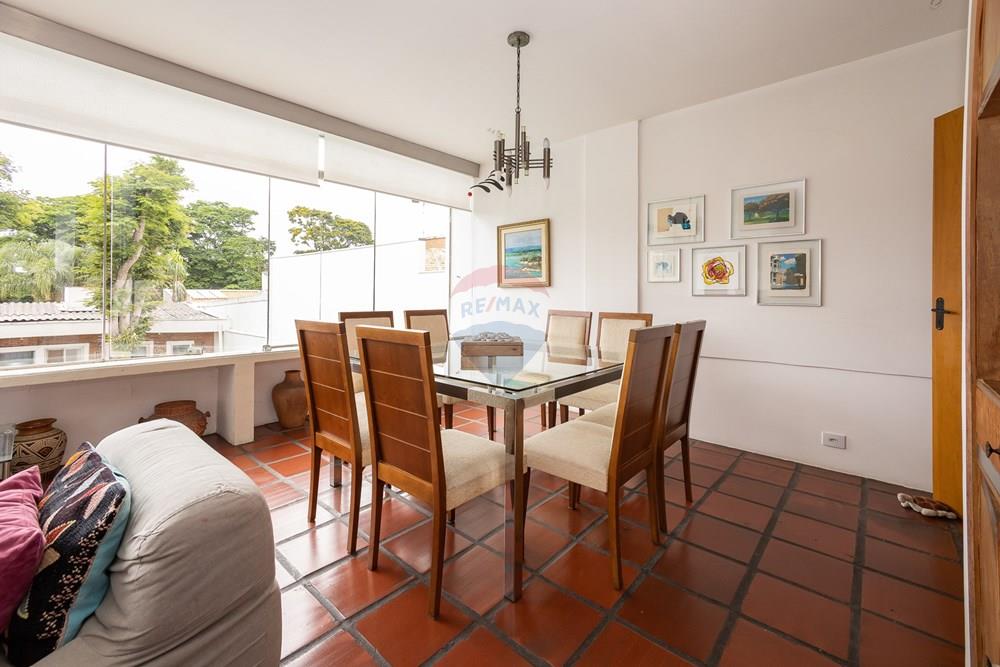 Casa de Condomínio - Alugar - São Paulo , São Paulo - FOTO (26).jpg - 602271004-39