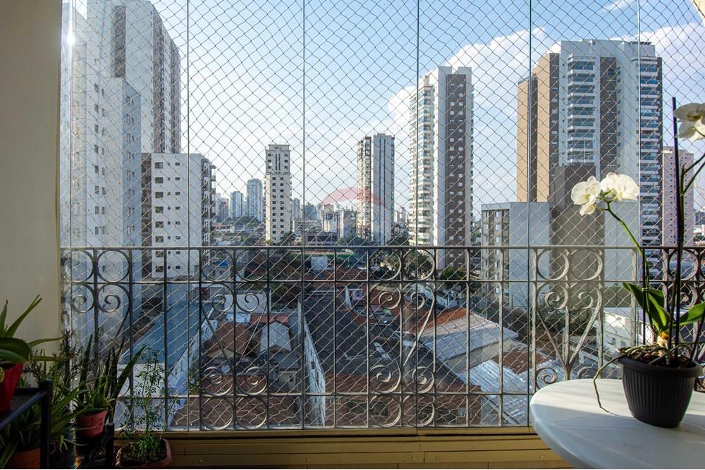 Apartamento - Venda - São Paulo , São Paulo - 01fotos_013.jpg - Sacada - 601251321-6
