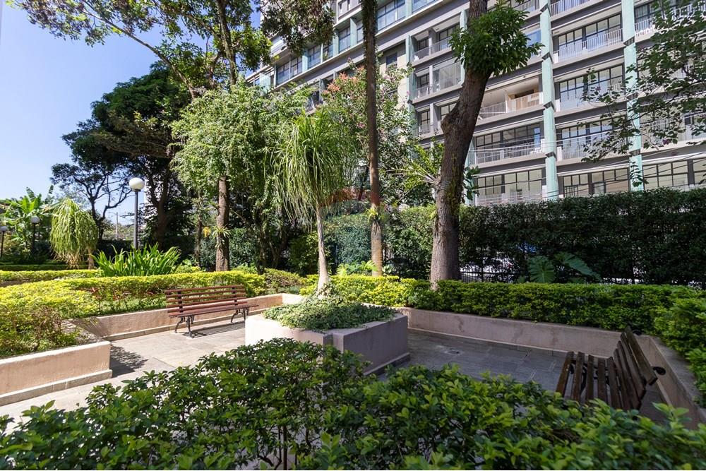 Apartamento - Venda - São Paulo , São Paulo - 01fotos_025.jpg - 601251058-22